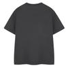 Lilo & Stitch Girls College T-Shirt