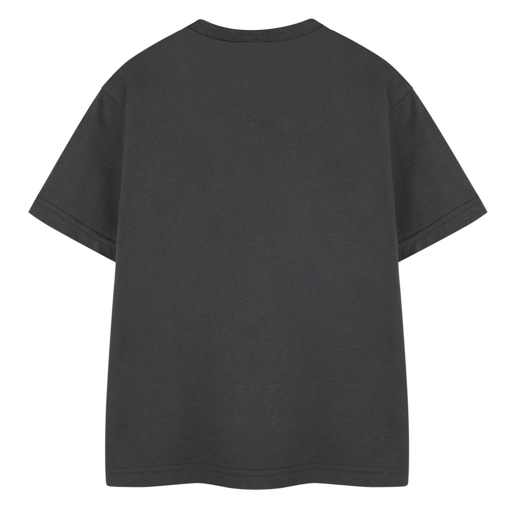 Lilo & Stitch Girls College T-Shirt