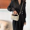 2024 Spring Popular Women's Wholesale Handbag Street Style Crossbody Bag