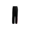 adidas Originals Cuffed Track Pants (Unisex) Knitted Sweatpants GD2242