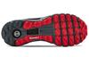 Under Armour Hovr Summit 'Black' 3022579-100