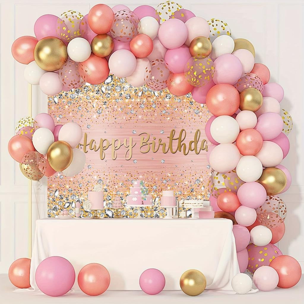 Еркек өзін өзі сорып алады