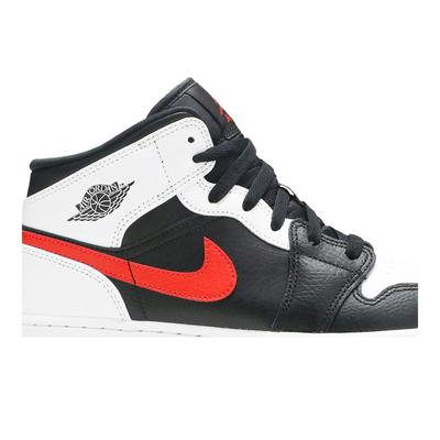 Unisex – Sneakers