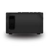YG320  Home  Cinema TV Portable LED Projector 1080P HDMI/USB/SD/AV