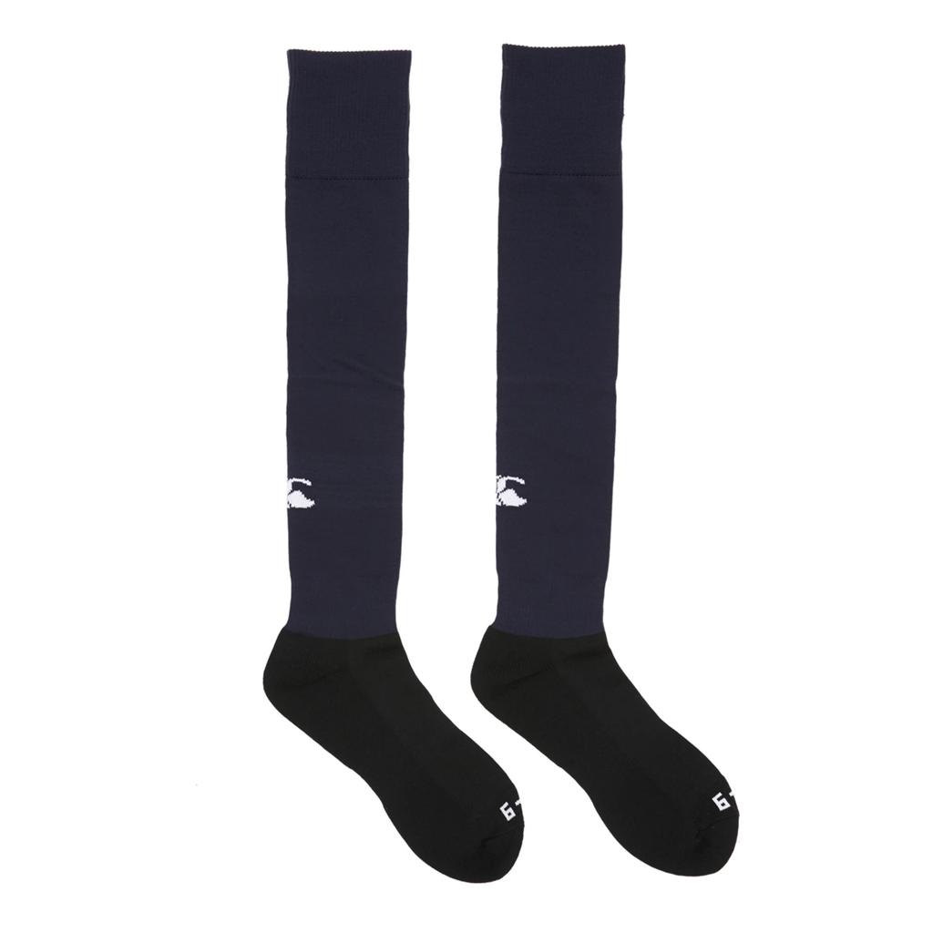 Canterbury Mens Club Socks