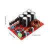 DC12V auf Doppel DC32V 180W Verstärker Step Up DownModule für Auto-Leistungsverstärker Verstärker Boost Power Supply Board