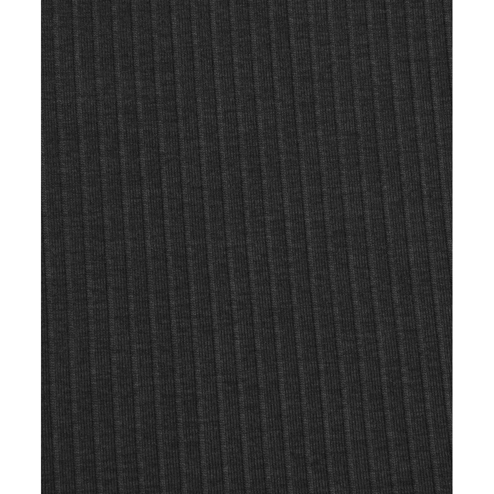 Lululemon EBB To Street Tank Top  Light Support  B C Cup BlaCk