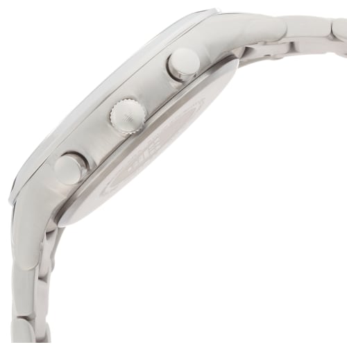 Emporio Armani Watch AR2448 Officially Imported