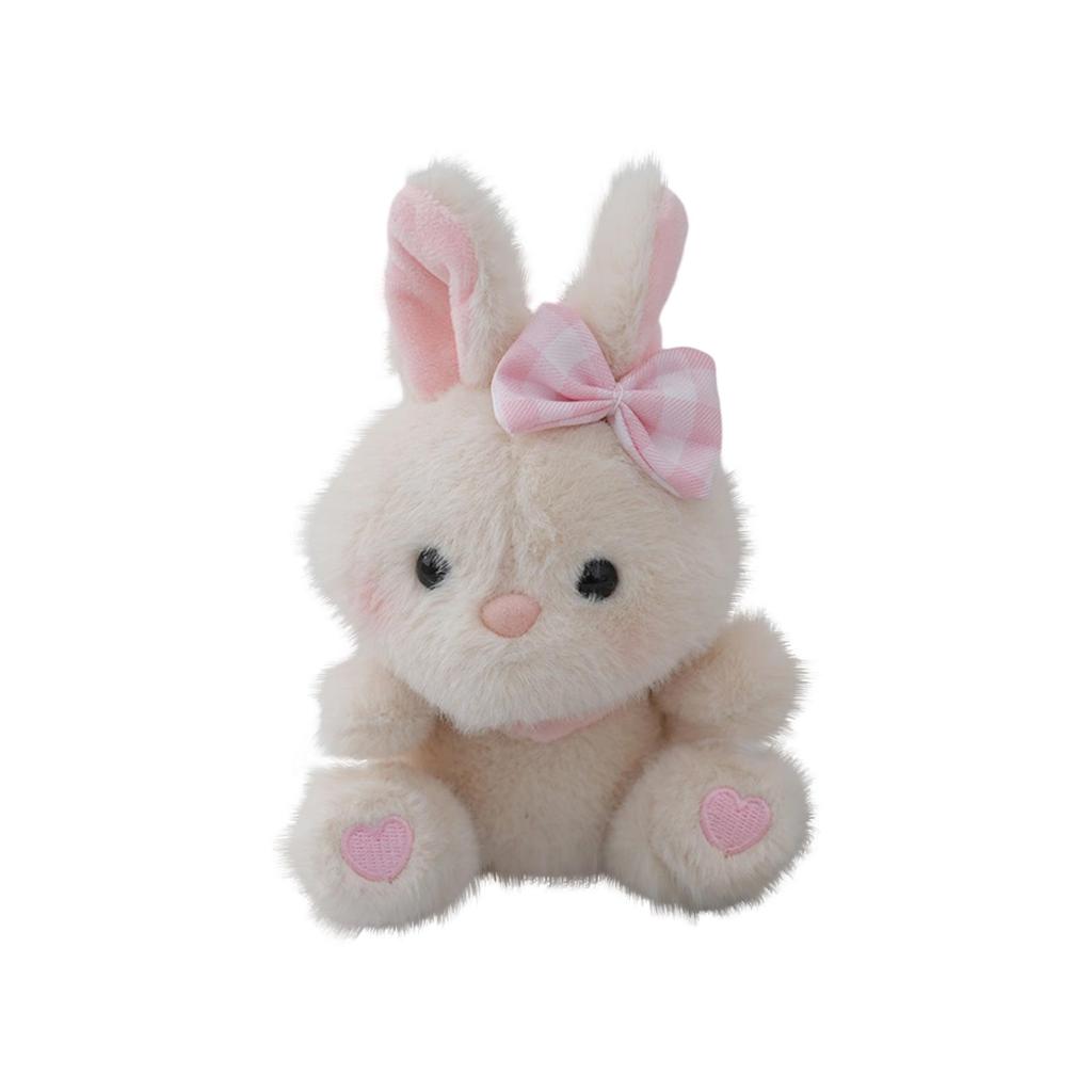 Novelty Plush Toy Gift Doll ,without Label,