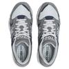 New Balance 1700 Titanium Eclipse Sneaker CM1700TE