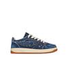 Men's Sneakers Enterprise Japan Bb5003 Tx342 Navy