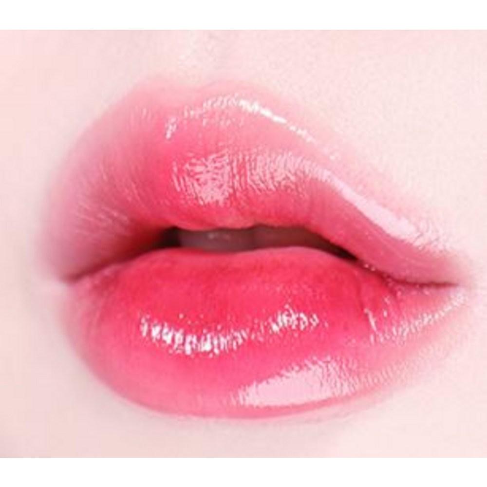 Endluster Tint 3.9g, 02 Indiemuse, 1 unit