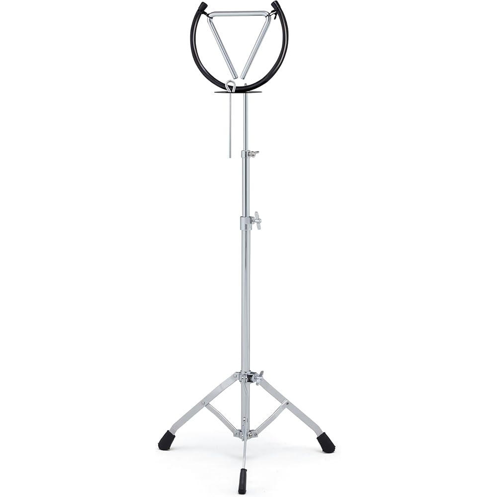 

SUZUKI Multi-Triangle MT-15