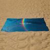 Rock Band C-Coldplay Mond Musik Handtuch Weich Pool Geschenk Für Reise Fitnessstudio Dusche Camping Schnelltrocknend Sport Großes Strandtuch
