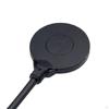 Bike Rear View Mirror Side Mirrors, Adjustable Vehicle Bicycle Back for Cycling