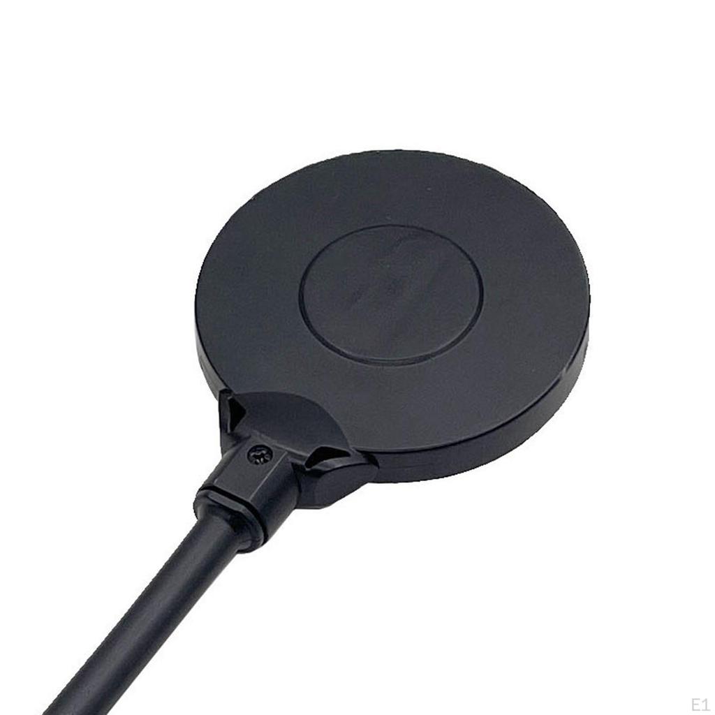 Bike Rear View Mirror Side Mirrors, Adjustable Vehicle Bicycle Back for Cycling