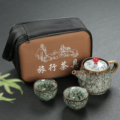 Nádobí na nápoje – Kávové a čajové súpravy