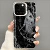 Cool Cyber Sigil Cross Phone Case  Phone Case For iPhone 14 16 15 11 12 13 Pro Max Mini Plus Shockproof Cover