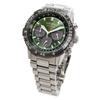 Promaster Sky Eco-Drive Pilot Watch CA4664-60W