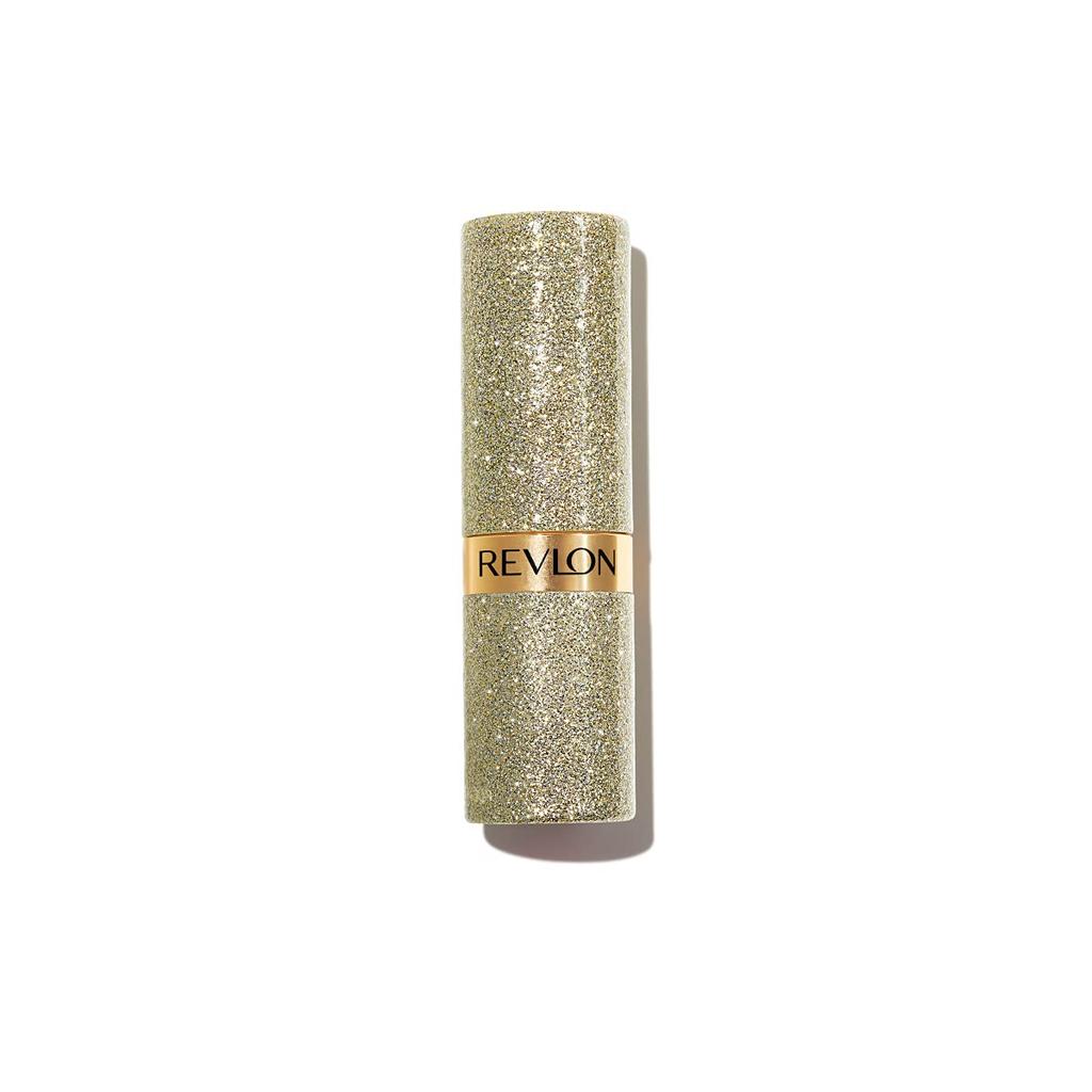 Revlon Super Lustrous Lipstick 815 Lipstick Toast of New York 1 stick 4.2g