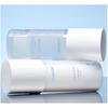 LANEIGE Gel Cream Skin 170ml