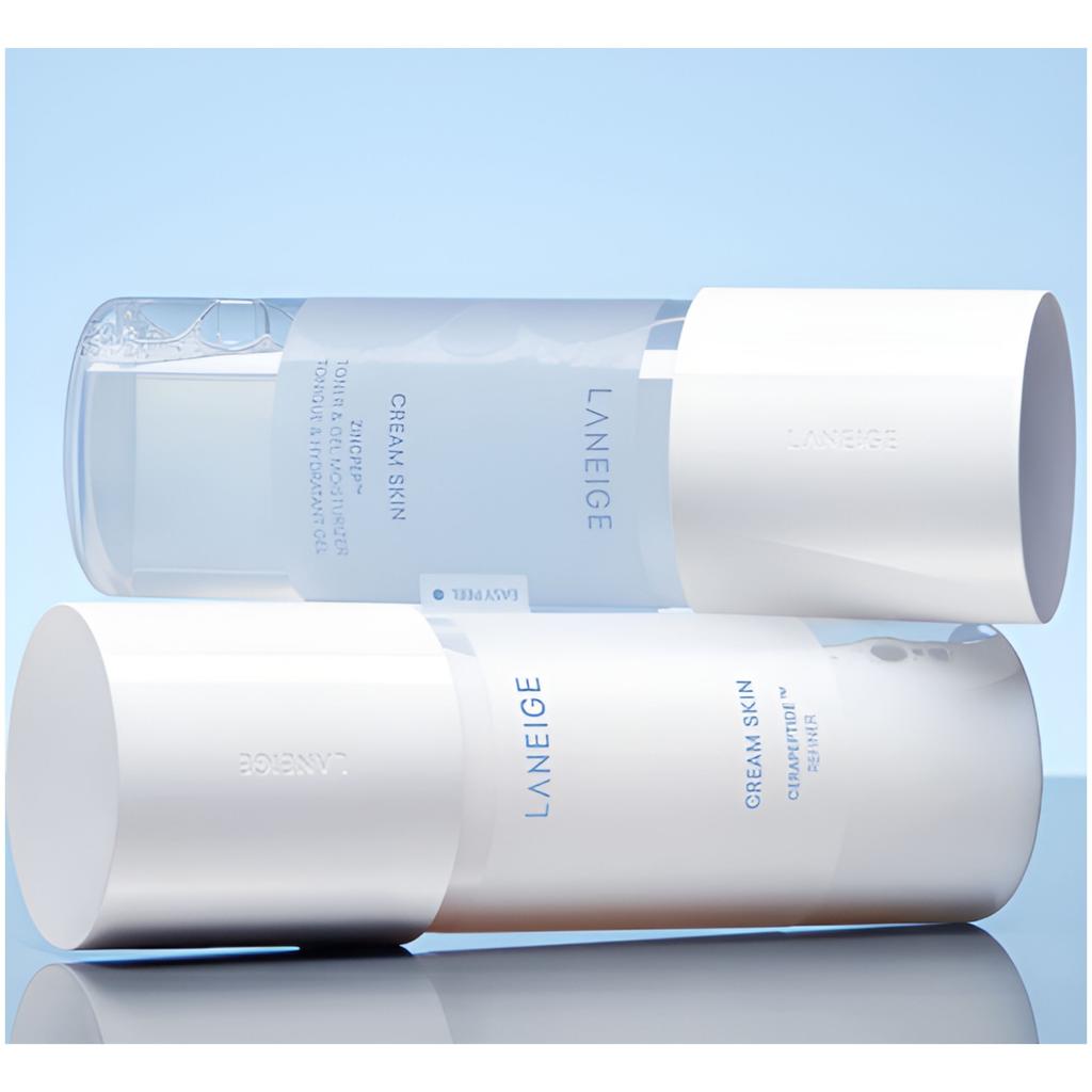 LANEIGE Gel Cream Skin 170ml