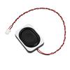 1Pc 5PCS 10PCS 4 Ohm 3W Speaker Square Small Cavity Notebook Computer 3525/2535 Ultra-thin Box Speaker Audio Speaker