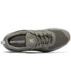 New Balance 574 Sport Shoes Green
