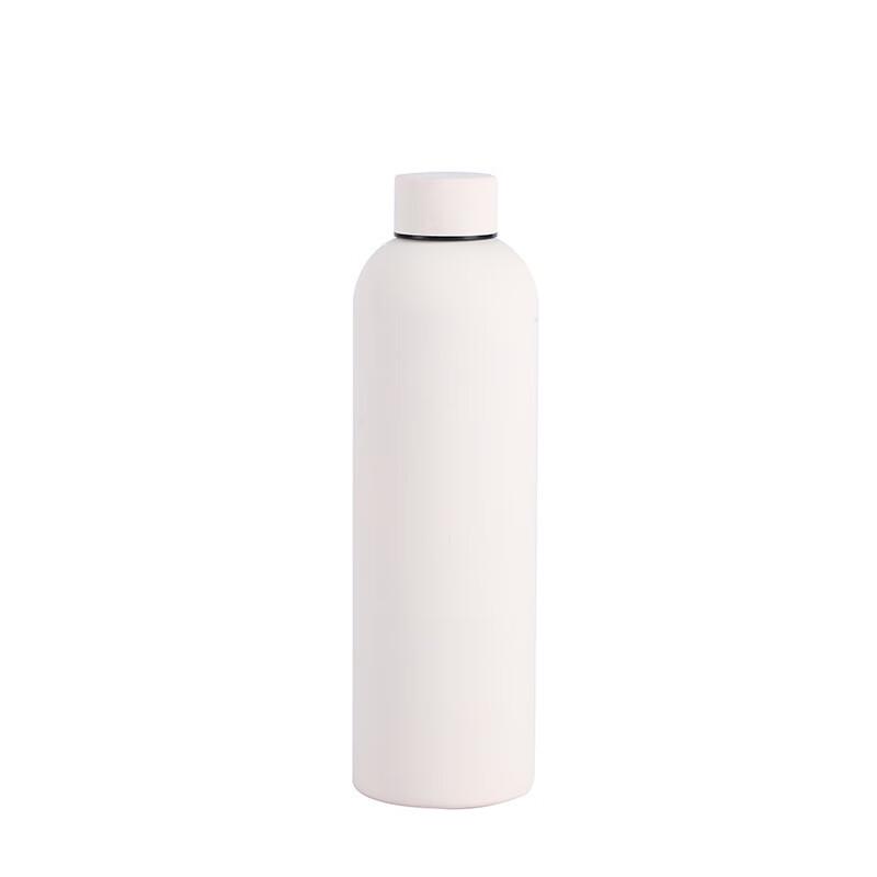 NuFeng 304 Stainless Steel Vacuum Insulated Sport Bottle