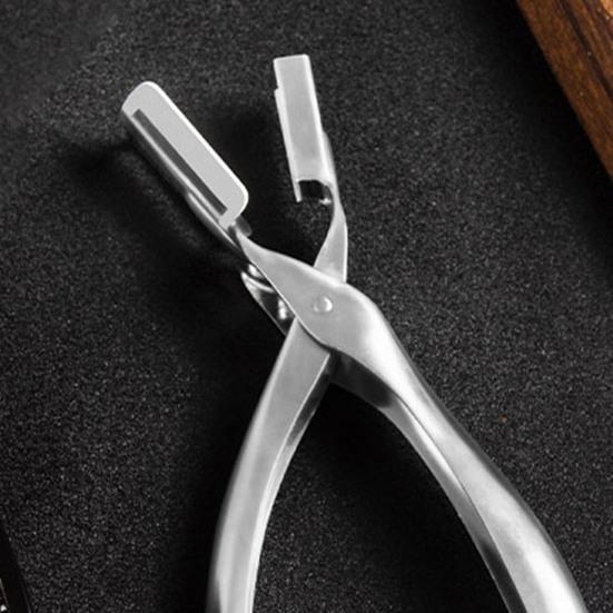 Crawfish Peeler Tool Stainless Steel Seafood Shelling Tool Multifunctional Shrimp Peeler Shucker Essential Kitchen Gadget