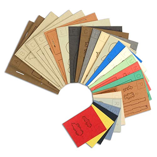 Sankei Studio Ghibli Mini Spirited Away Knitting with Zeniba Paper Craft MP07-120