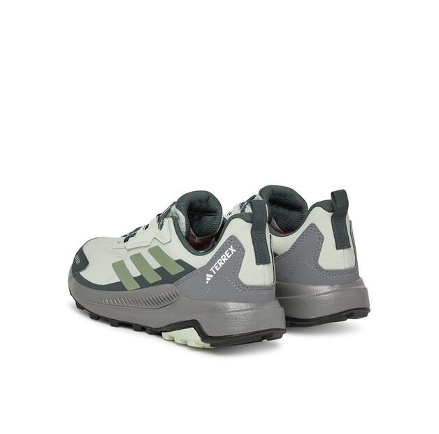 Треккинговые ботинки adidas Terrex Anylander Rain.Rdy