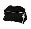 Blouse, Shirt, Sweater, Men's UTILITY XL - Used