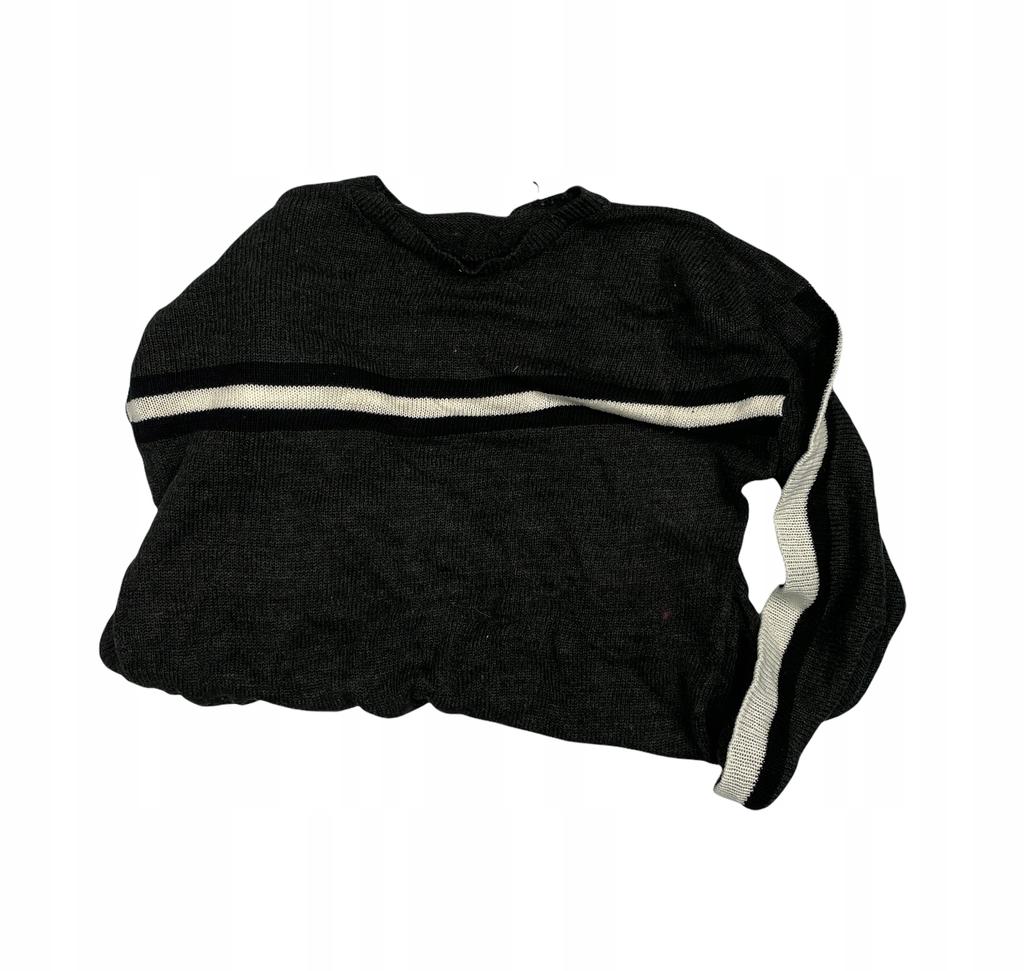 Blouse, Shirt, Sweater, Men's UTILITY XL - Used