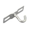 For Brick Walls Ceiling Hooks For Hanging Plants Plant Stands