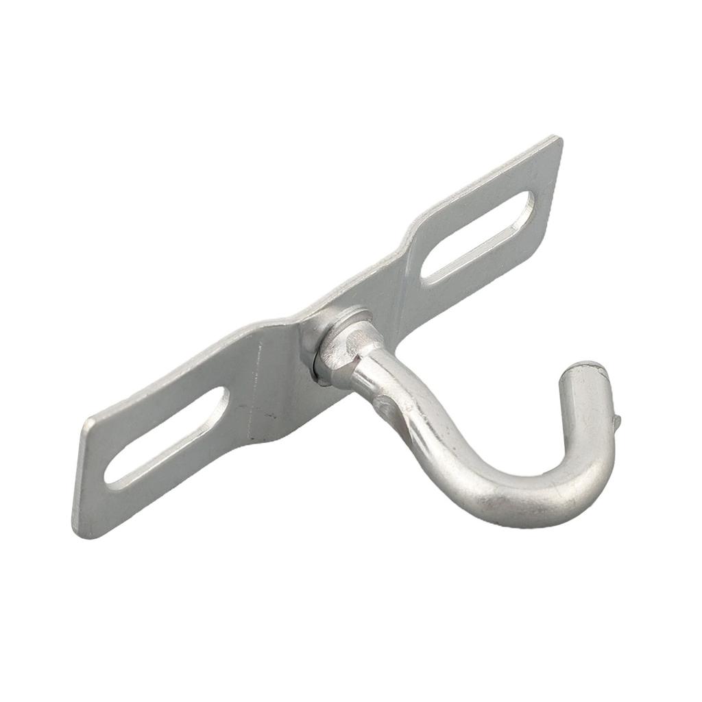 For Brick Walls Ceiling Hooks For Hanging Plants Plant Stands