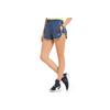Reload Womens Summer Logo Print Fashion Simple Casual Shorts Women Shorts 577113-50
