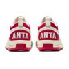 Anta Fong Mang 1 Style Comfortable Fashion Non-Slip Wear-Resistant Support Low-Top Nitrogen Technology Basketball Shoes Men Sneaker 912521106S-1