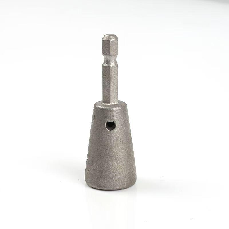 1Pc Wire Twisting Tools Quickly Twister Power Drill Drivers Twisted Connector Cable Device Multi-Tool