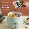 Rotating Kitchen Spice Rack Organizer