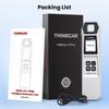 Instrumente de diagnosticare – Testere presiune și vacuum