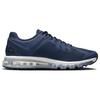 Nike Air Max 2013 'College Navy' FZ4140419