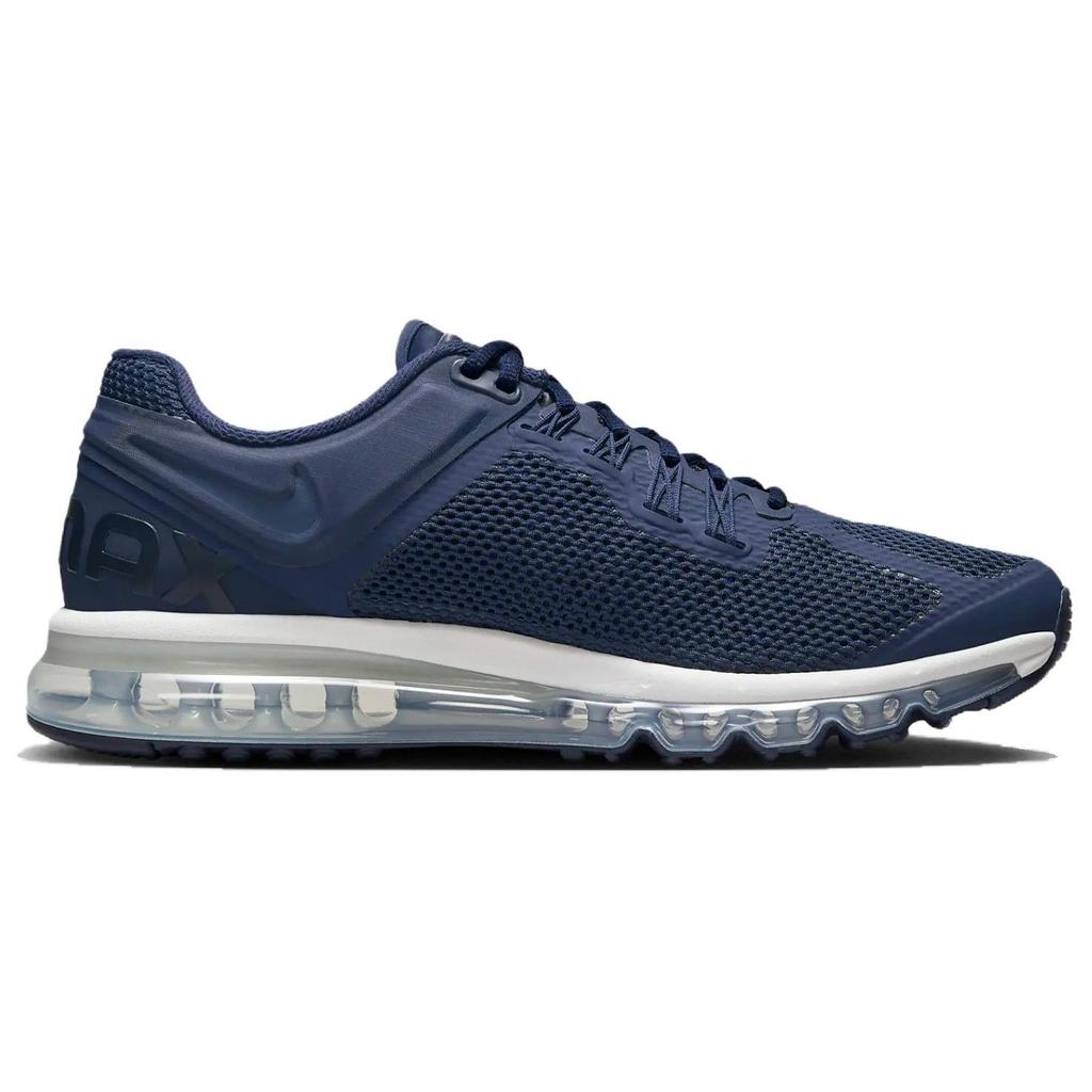 Nike Air Max 2013 'College Navy' FZ4140419