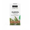 Kapiva Isabgol Psyllium Husk Premium Dietary Fibre Supplement For Digestive Support And Regularity 200g Pack Of 1