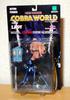 [USED] Cobra World Lady Action Figure