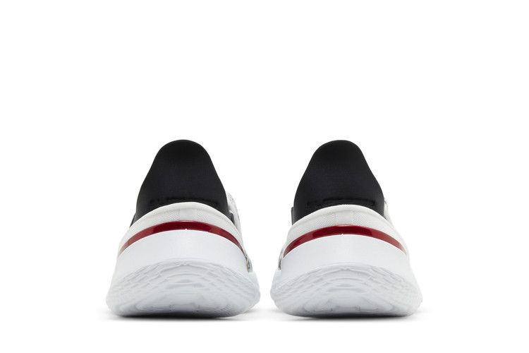 Bruce Lee X Curry Brand Curry SlipSpeed 'Enter the Dragon'
