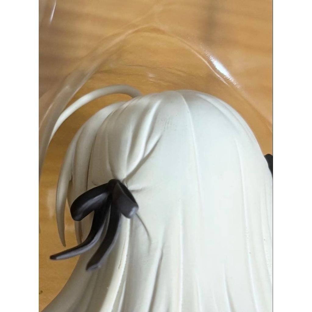 Yosuga No Sora Kasugano Figure ALTER