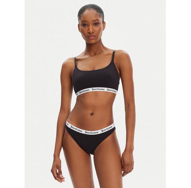 Бюстгальтер Juicy Couture Ren