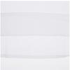 Wilddonkey T sanTa Cruz whiTe T shirT