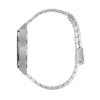 Ladies' Watch Nixon A045-5356